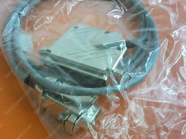853-492458-001 | ASSY,CA,XPRT ARM,INTLK - Image 4