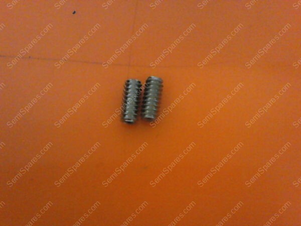 715-011565-001 | BOLT  CLAMP RETAINING - Image 5