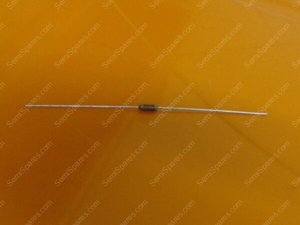 618-007480-200 | RES FXD 1/4W 1% 200 MF - Image 4