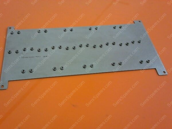 714-220918-001 | PL - Image 3