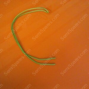 19200133 | MATTSON H05V-K