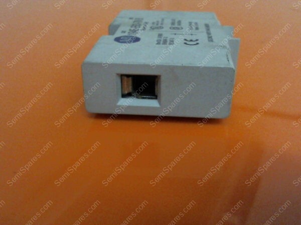 194E-E63-TN | NEUTRAL TERMINAL 40, 120 VOLTS - Image 3