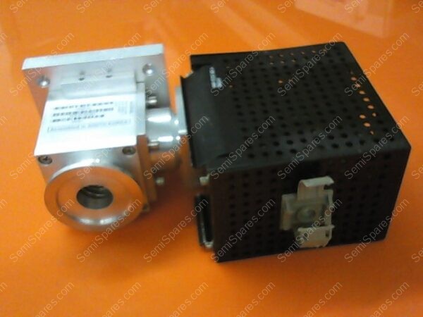VL-5220-77 | THROTTLE VALVE ASSY, 0010-37148 - Image 3