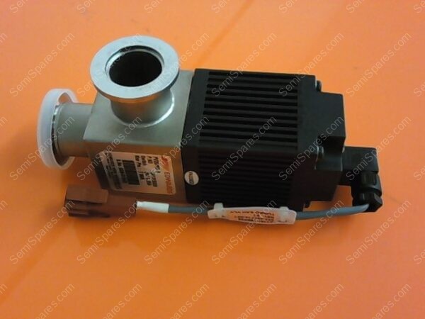 853-492714-001 | ASSY,VLV,TMP EXH,TM,ALLI 6 - Image 3