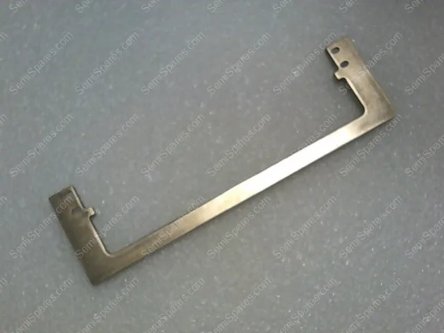 13-0072-378 | ONTRAK PLATE FRONT 8" 1-WAY CASSETTE