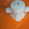 VL-9780-00 | VALVE,DIDPHRAM 3 WAY,UPM3-61212-VI,NICKLE