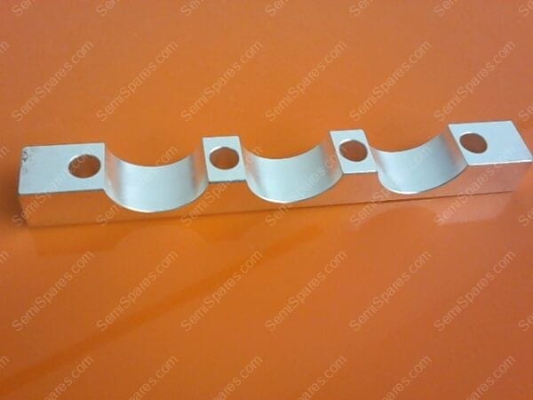 715-490362-002 | CLP,TUBE,TOP,RF-SHLD BOX - Image 3