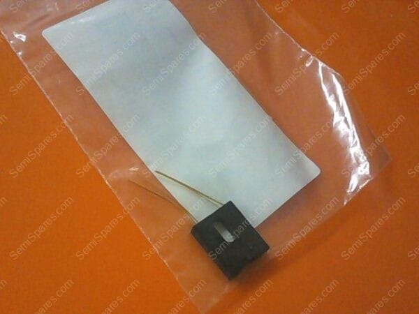 SN-1680-00 | SENSOR, 90F8551, HOA1160-002, SPVT-1 ( PACKAGE OF 4) - Image 2