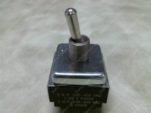 7804K41 | EATON 7804K41 COMBI-TERM SWITCH - Image 3