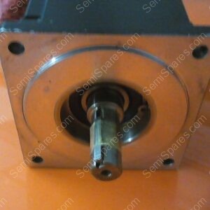 MO-1680-00 | ERVOMOTOR, TACHOMETER DC, 906710-002, FURN