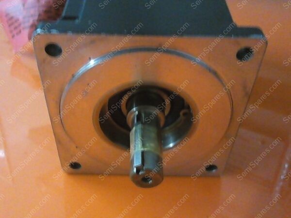MO-1680-00 | ERVOMOTOR, TACHOMETER DC, 906710-002, FURN