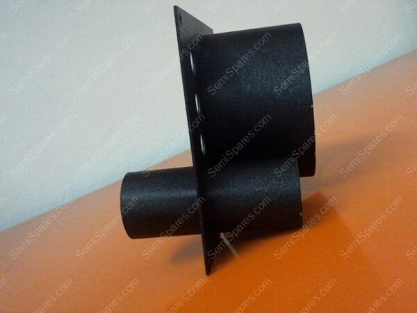 714-032132-001 | CONNECTOR, VENT - Image 2