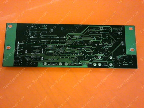810-495190-002 | ASSY,PCB,CHMBR CONT - Image 3