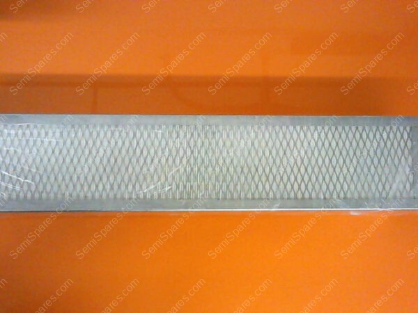 FL-1973-00 | FILTER,ULPA,PN 912B0022-01 - Image 2