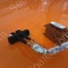 SN-1770-00 | SENSOR,03-05956-00,CHUCK HARNESS,OSI1-4