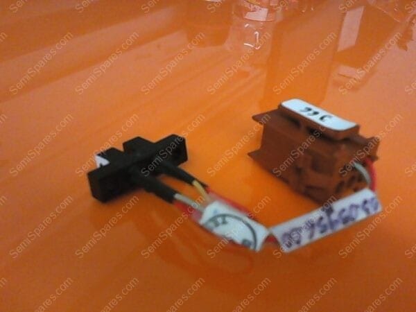 SN-1770-00 | SENSOR,03-05956-00,CHUCK HARNESS,OSI1-4