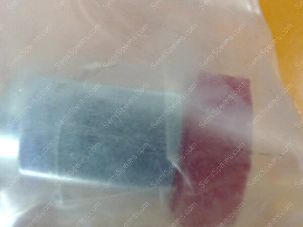 839-014413-001 | GAS  - 2 SUPPLY WELDMENT - Image 4