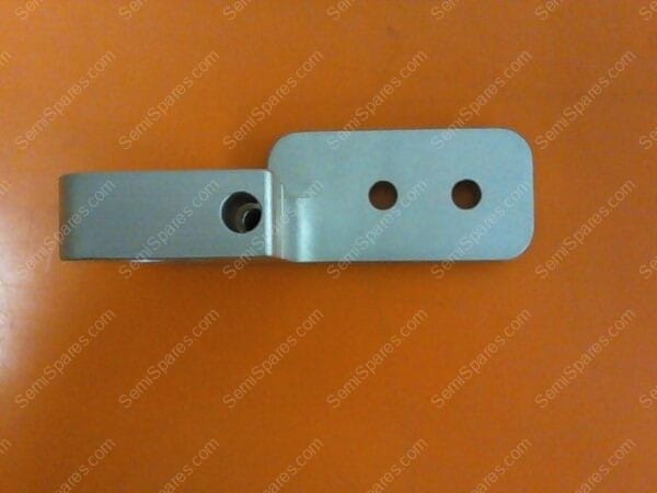 715-223083-001 | CLAMP,ROD,TOP MTD BCR - Image 2