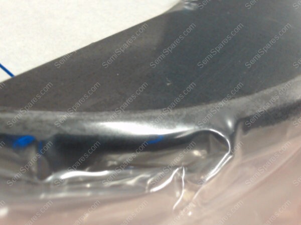 715-009306-004 | RING FOCUS - Image 2