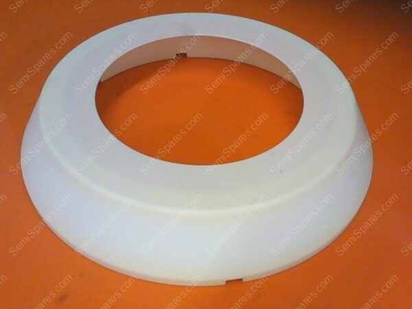 716-460215-002 | RING,FOCUS,6IN,STP CHMBR - Image 3