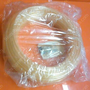 955-091665-004 | TUBING,POLYURETHANE,1/4 O.D. 98.00 F