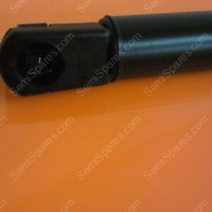 754-097461-030 | SPR,GAS,19.7 IN X 30 LBS