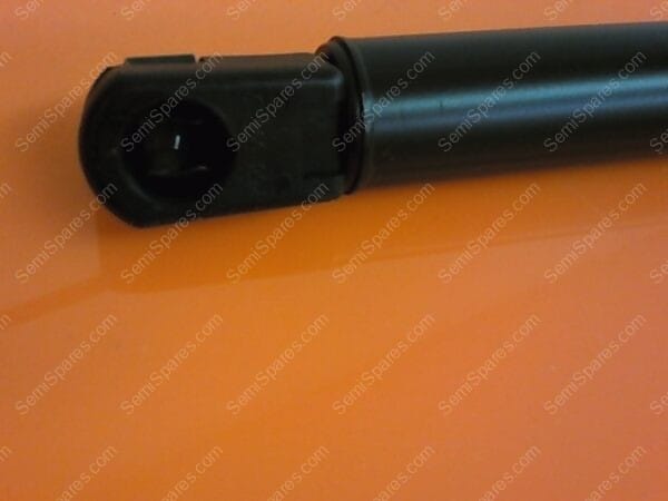 754-097461-030 | SPR,GAS,19.7 IN X 30 LBS