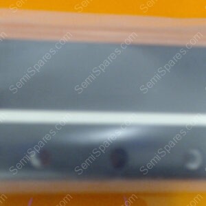 VL-1530-00 | MONOVAT 2ND COMPONENT,100404-R1