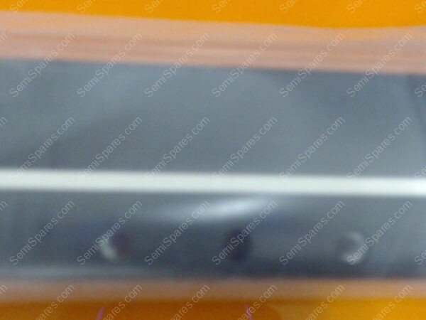 VL-1530-00 | MONOVAT 2ND COMPONENT,100404-R1
