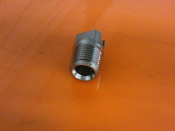 CF-1974-00 | CNOZZLE,SHORT,PN 341R006-01 - Image 2
