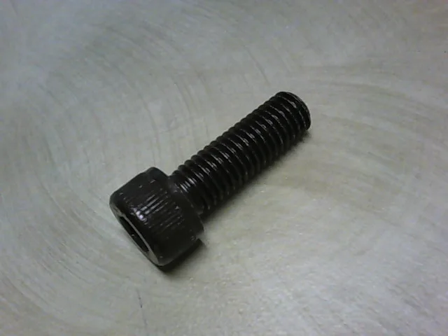 SC-2065-00 | BOLT,XB7-1080-259,CANON - Image 3