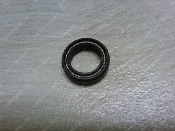 33-0004-009 | SEAL, ROTARY, 1/4"IDX3/8"OD,HST - Image 2