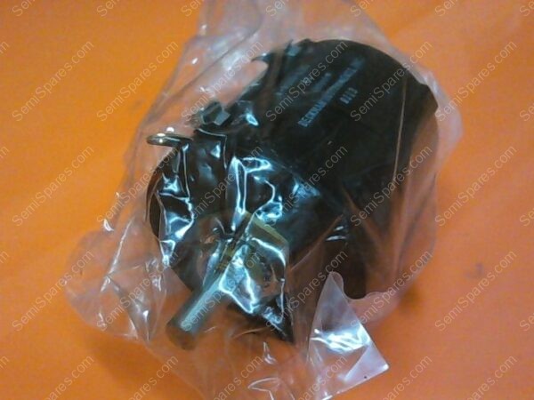 RS-1710-00 | POTENTIOMETER, BECKMAN HELIPOT, AR100L25RS