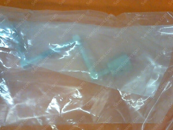 839-222875-110 | WLDMT,GAUGE,GAS6 & 8 - Image 2
