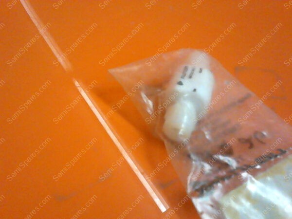 MCV234 | FURON MCV234 TEFLON - Image 4