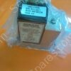 MF-3580-00 | MFC,UFC-1100A,500SCCM,N2,SN C11-2471