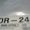 OR-2468-03 | O RING VITON 2-468