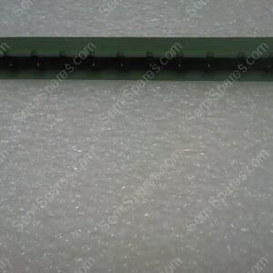 1767119 | TERM BLOCK HDR 12POS VERT 7.62MM