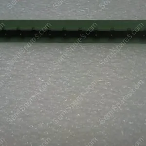 1767119 | TERM BLOCK HDR 12POS VERT 7.62MM