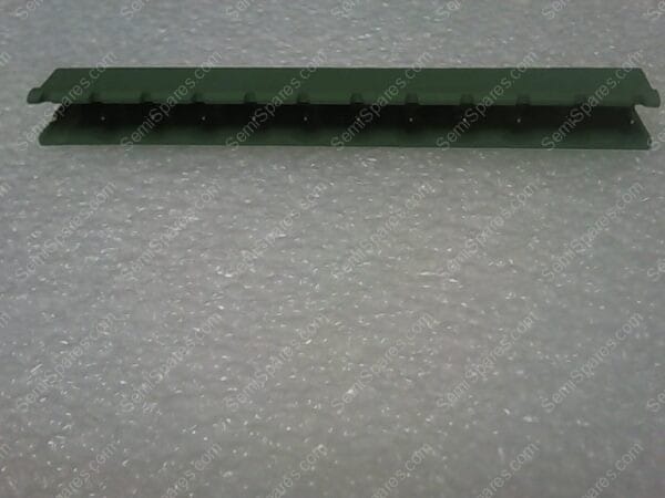 1767119 | TERM BLOCK HDR 12POS VERT 7.62MM