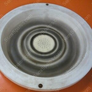 716-330121-201 | WDO,RF SHP,CER,F/G,AF