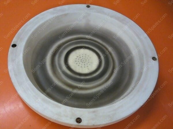 716-330121-201 | WDO,RF SHP,CER,F/G,AF