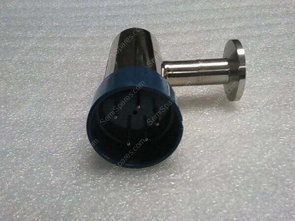 275816 | CONVECTRON GAUGE - Image 2