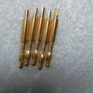 669-095940-001 | CONT,PIN,4mm x 47mm SLDR CUP