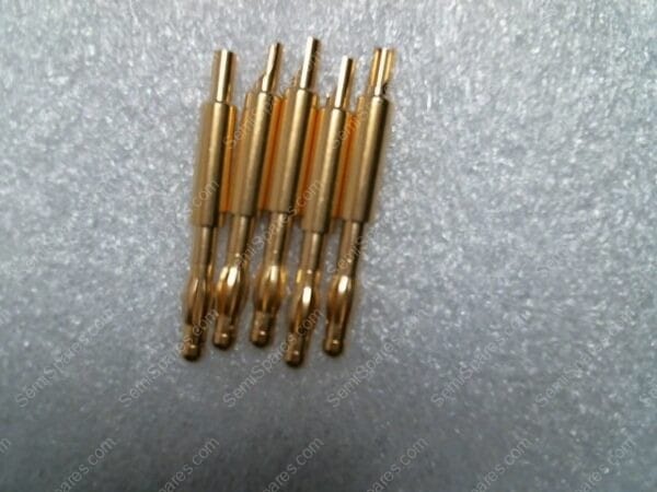 669-095940-001 | CONT,PIN,4mm x 47mm SLDR CUP