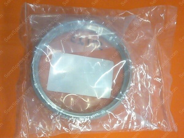 04-72199-01 | SHIELD 6" HEATER - Image 2