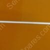 TL-9981-00 | TOOL,13036-99,11/16",NO KINK,TEFLON,ROD