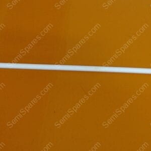 TL-9981-00 | TOOL,13036-99,11/16",NO KINK,TEFLON,ROD