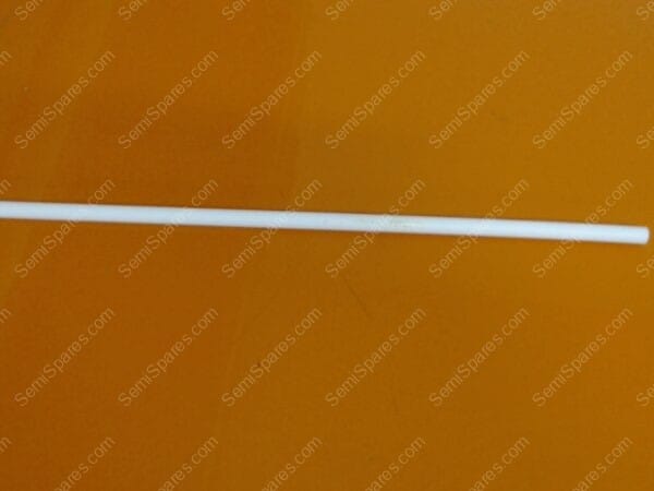 TL-9981-00 | TOOL,13036-99,11/16",NO KINK,TEFLON,ROD