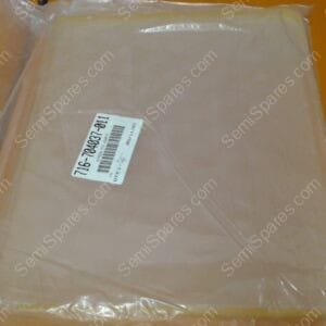 716-704037-011 | WINDOW,TCP,QUARTZ,ROUGHENED